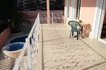 Thumbnail 60 van Villa zum kauf in Calpe / Spanien #47086