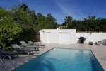 Thumbnail 2 van Villa zum kauf in Jávea / Spanien #60035