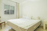 Thumbnail 21 van Appartement zum kauf in Marbella / Spanien #59725