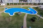 Thumbnail 15 van Appartement zum kauf in Denia / Spanien #59219