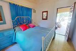 Thumbnail 17 van Villa zum kauf in Jávea / Spanien #59440