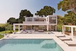 Thumbnail 16 van Villa zum kauf in Jávea / Spanien #59468