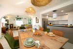 Thumbnail 39 van Villa zum kauf in Moraira / Spanien #58350