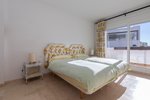 Thumbnail 15 van Appartement zum kauf in Marbella / Spanien #59349