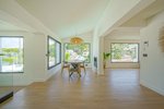 Thumbnail 12 van Villa zum kauf in Jávea / Spanien #59581