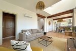Thumbnail 35 van Villa zum kauf in Jalon / Spanien #60494