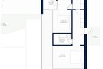 Thumbnail 14 van Villa zum kauf in Benissa / Spanien #58363