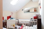 Thumbnail 12 van Penthouse zum kauf in Denia / Spanien #59995