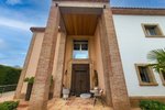 Thumbnail 16 van Villa zum kauf in Jávea / Spanien #52936