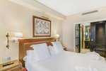 Thumbnail 16 van Appartement zum kauf in Marbella / Spanien #52851