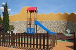 Thumbnail 10 van Penthouse zum kauf in Benitachell / Spanien #59792