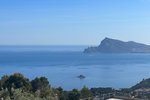 Thumbnail 33 van Villa zum kauf in Altea / Spanien #59922