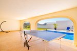 Thumbnail 30 van Villa zum kauf in Moraira / Spanien #60740