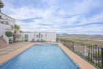 Thumbnail 4 van Villa zum kauf in Pego / Spanien #59237