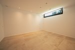 Thumbnail 45 van Villa zum kauf in Denia / Spanien #62224