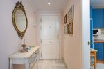 Thumbnail 7 van Appartement zum kauf in Marbella / Spanien #59563
