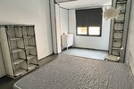 Thumbnail 20 van Appartement zum kauf in Denia / Spanien #59254