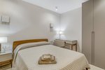 Thumbnail 48 van Appartement zum kauf in Marbella / Spanien #53264