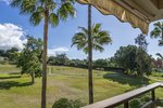 Thumbnail 1 van Appartement zum kauf in Marbella / Spanien #59869