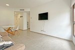 Thumbnail 4 van Appartement zum kauf in Moraira / Spanien #59378
