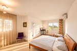 Thumbnail 130 van Villa zum kauf in Moraira / Spanien #61237