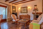 Thumbnail 4 van Villa zum kauf in Jávea / Spanien #59419