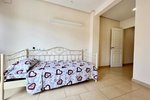 Thumbnail 14 van Villa zum kauf in Jávea / Spanien #53369