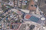 Thumbnail 8 van Grundstück zum kauf in Jávea / Spanien #42407