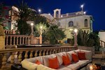 Thumbnail 21 van Villa zum kauf in Benissa / Spanien #49905