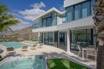 Thumbnail 2 van Villa zum kauf in Altea / Spanien #59269