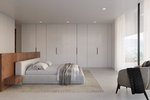 Thumbnail 10 van Villa zum kauf in Moraira / Spanien #60099