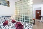 Thumbnail 7 van Appartement zum kauf in Marbella / Spanien #59439