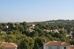Thumbnail 3 van Grundstück zum kauf in Jávea / Spanien #60122