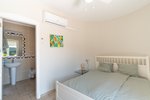 Thumbnail 17 van Villa zum kauf in Jávea / Spanien #61578