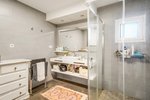 Thumbnail 14 van Penthouse zum kauf in Marbella / Spanien #59602