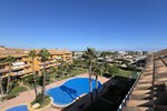 Thumbnail 1 van Penthouse zum kauf in Denia / Spanien #59379