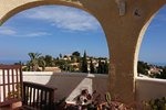 Thumbnail 23 van Villa zum kauf in Benitachell / Spanien #59233