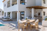 Thumbnail 57 van Villa zum kauf in Jávea / Spanien #59140