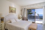 Thumbnail 22 van Bungalow zum kauf in Marbella / Spanien #59845
