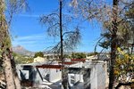 Thumbnail 12 van Villa zum kauf in Jávea / Spanien #53072