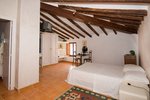 Thumbnail 10 van Haus zum kauf in Benissa / Spanien #43640