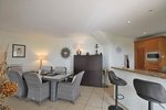 Thumbnail 18 van Villa zum kauf in Jávea / Spanien #53020