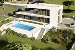 Thumbnail 2 van Villa zum kauf in Jávea / Spanien #59739