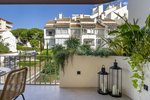Thumbnail 47 van Appartement zum kauf in Marbella / Spanien #59518