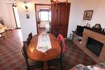 Thumbnail 17 van Villa zum kauf in Moraira / Spanien #58333