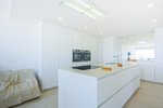 Thumbnail 7 van Villa zum kauf in Benitachell / Spanien #59520