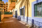 Thumbnail 30 van Appartement zum kauf in Marbella / Spanien #59625