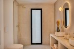 Thumbnail 45 van Villa zum kauf in Jávea / Spanien #62226