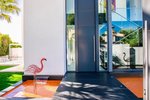 Thumbnail 12 van Design-Villen zum kauf in Moraira / Spanien #58359