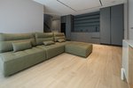 Thumbnail 43 van Villa zum kauf in Albir / Spanien #62215